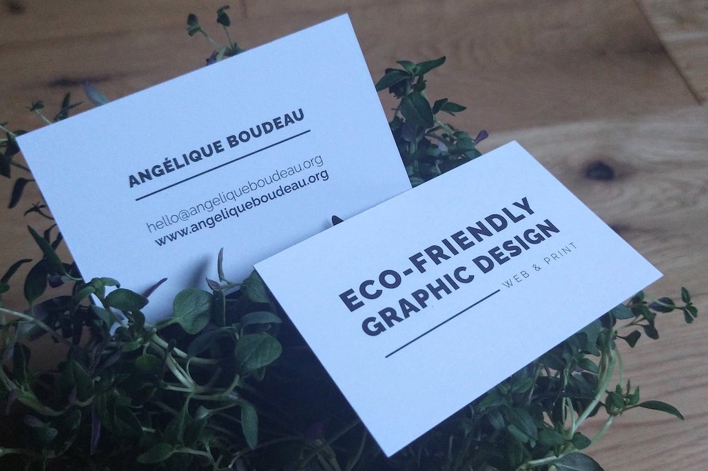 ang-lique-boudeau-s-blog-eco-friendly-graphic-design-edinburgh-uk